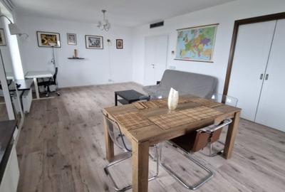 Apartament 3 camere - Vedere parc Vacaresti - Vitan Apartament 3 camere - Vedere parc Vacaresti - Vitan - 2