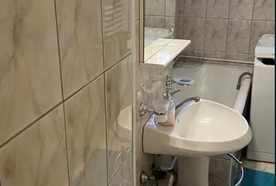Apartament 1 camere, Complex, mobilat si utilat! - 5