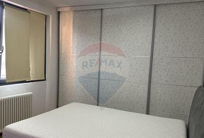 Apartament cu 3 camere de vanzare in zona Central - 11