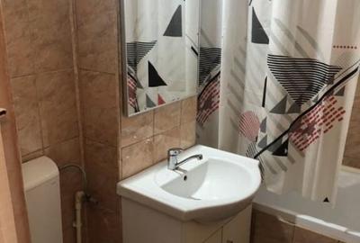 Garsoniera situata pe Drumul Sarii - 1