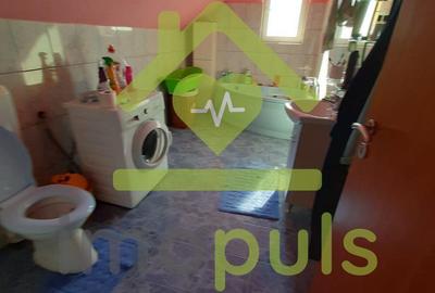 Casa individuala in Dudestii Noi, 2 fronturi stradale. ? - 13