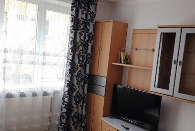 Proprietar inchiriez apartament 2 camere Bulevardul Toamnei str. Verii