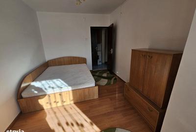 Apartament cu 2 camere în Trivale - 3