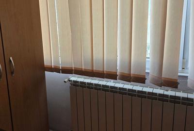 Apartament cu 2 camere semidecomandat în Fortuna - 2