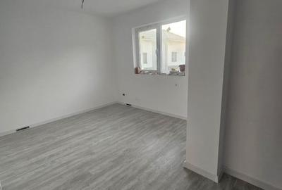 Casă cu 3 camere cu Teren 150 Mp în Bragadiru - 7