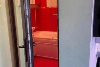 Apartament cu 3 camere semidecomandat, mobilat în Grivița - 11