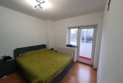 Parcul Trandafirilor, 2 camere, etaj 1/8, 115000 euro - 3