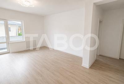 Apartament cu 3 camere decomandat în Mihai Viteazul - 2