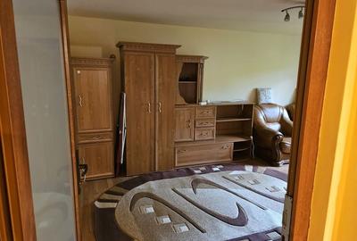 Complex studentesc | 2 Camere | Centrala Proprie. - 3