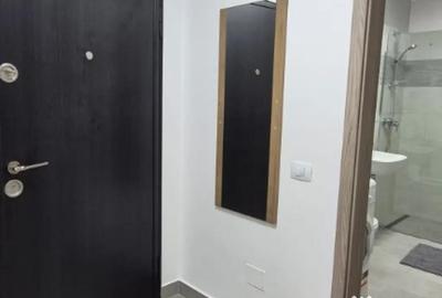 Garsonieră în Central - 13