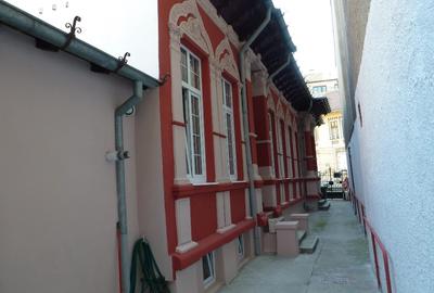 Casa de vanzare - 9