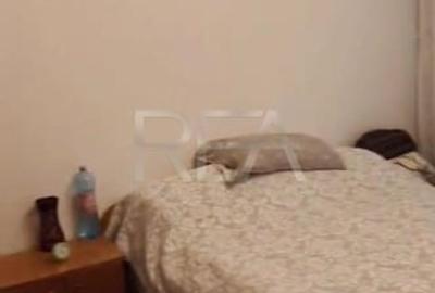 3 Camere , Semi-Decomandat , Drumul Gazarului langa Lidl - 11