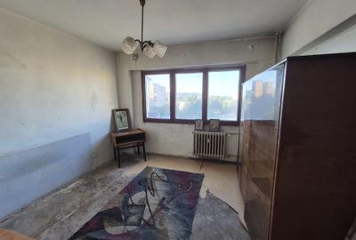 Piata Gorjului, stradal, vanzare ap. 2 camere Piata Gorjului, stradal, vanzare ap. 2 camere - 8