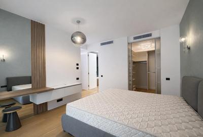 3 Camere || Metrou || Terasa || Compartimentare Eficienta - 7