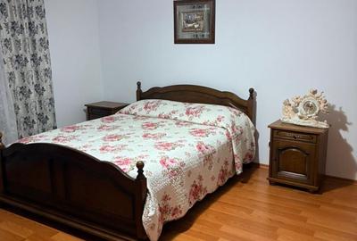 Casă cu 4 camere cu Teren 1326 Mp în Mera - 9