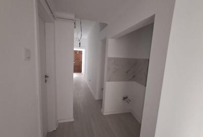 Birou, de 125 mp, în Universitate - 8