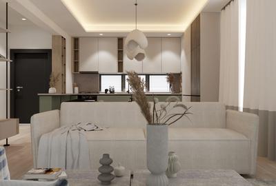Casă de vânzare | 4 camere | 160.000€ - 5