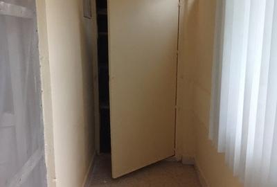 Apartament 2 camere, Rogerius, Str. Sulfinei - 7