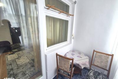 Garsonieră semidecomandată în Sud - 6