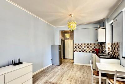 MAMAIA NORD - AQUARIUM RESIDENCE - LANGA MARE - Comision 0% - 7