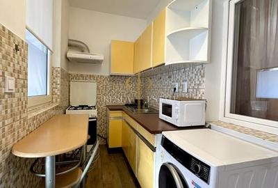 Apartament cu 2 camere| Loc de parcare privat| Brâncoveanu - 5