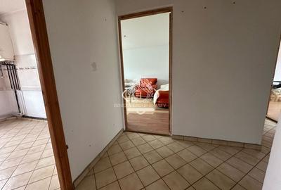 Apartament 3 camere, decomandat, 76mp, in zona Grui - 6