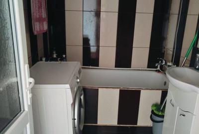 Apartament cu 2 camere decomandat în Exterior Vest - 3