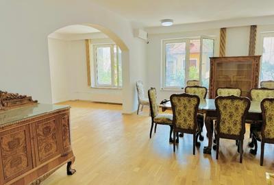 Proprietar,  potential  subdivizare hochparter cu demisol 400mp, 1450000  Euro - 9