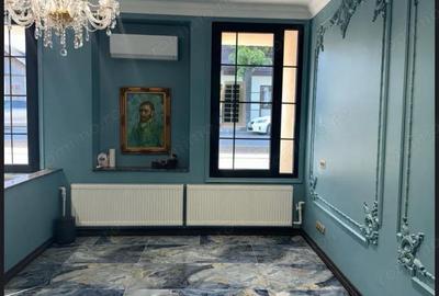 Spatiu comercial de inchiriat in zona Tineretului - 7