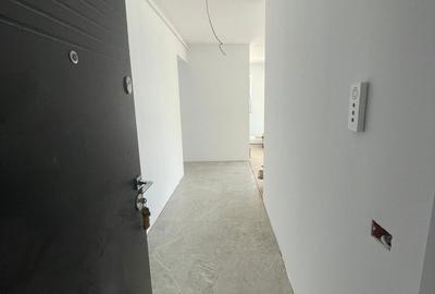 Apartament cu 3 camere în Central - 6