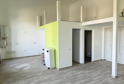 Apartament în Ultracentral - 6