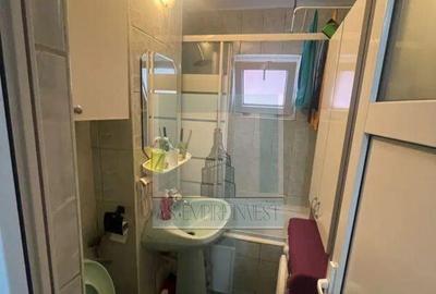 Apartament 3 camere - zona Bartolomeu - 2