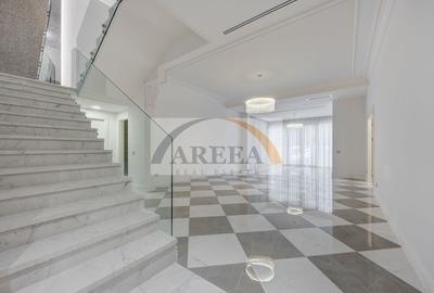 Casă individuală cu 7 camere cu Canalizare în Iancu Nicolae - 10