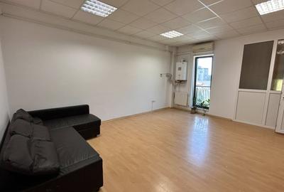 Bd. Mamaia , spatiu IDEAL BIROURI, 43 mp. - 13