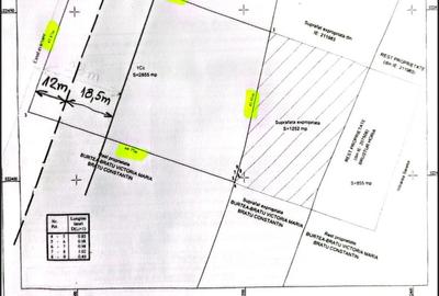 Iuliu Hațeganu Pasaj Nicolae Grigorescu - 12