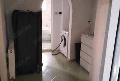 Apartament cu 2 camere decomandat în Central - 3