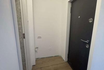 Garsonieră în Central - 6