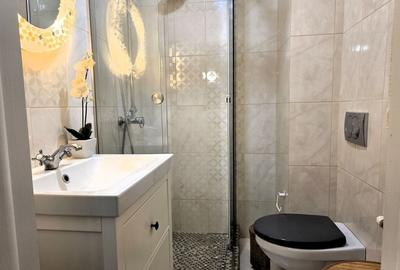 Tomis Plus – apartament 3 camere modern, 2 băi! - 6