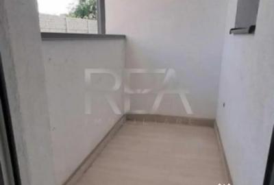 Apartament cu 2 camere decomandat în Central - 8