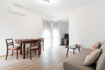 RECO Apartament 2 camere bloc nou aproape de dealul Ciuperca - 4