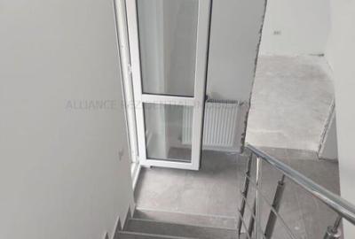 Casa moderna,suprafete generoase 156 mp,usor si rapid la metrou - 15