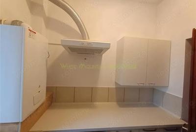 Casă cu 5 camere cu Canalizare în Calea Călărașilor - 18