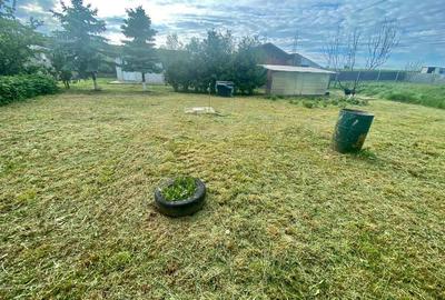 Spațiu comercial, în Central - 4