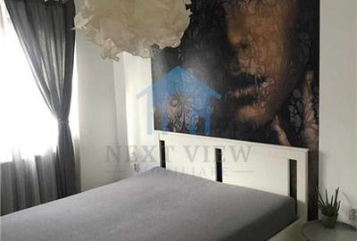 Apartament cu 2 camere decomandat în Între Lacuri - 1