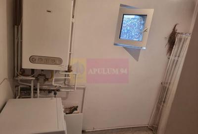 Casă cu 5 camere cu Teren 2875 Mp în Sadina - 3