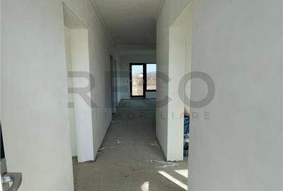 Casă cu 3 camere în Cihei - 6