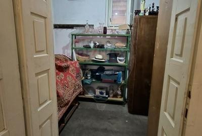 Casa de vanzare in Campia Turzii - 4