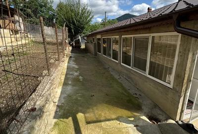 Vinzare casa Vinzare casa - 9