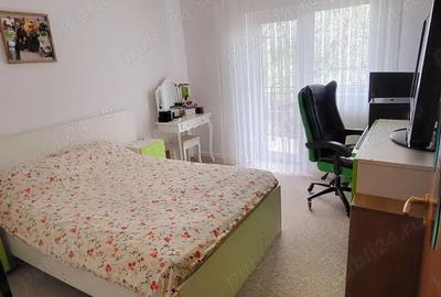 Apartament 3 camere, Alba Iulia-Abrudului Apartament 3 camere, Alba Iulia-Abrudului - 4