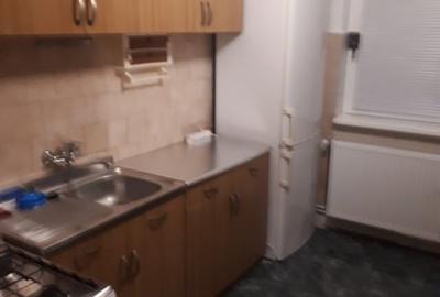 Apartament cu 2 camere semidecomandat, mobilat în Dâmbovița - 4